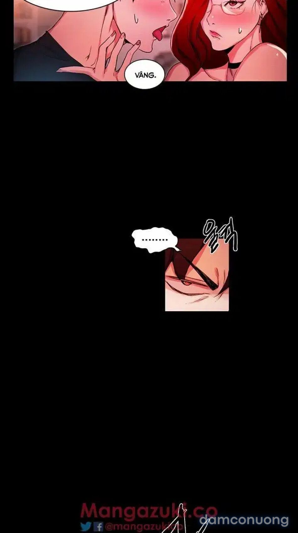 đọc truyện Gái Đẹp Ở Tiệm Net Chương 6 ảnh 60 tại Thiên Thai Truyện