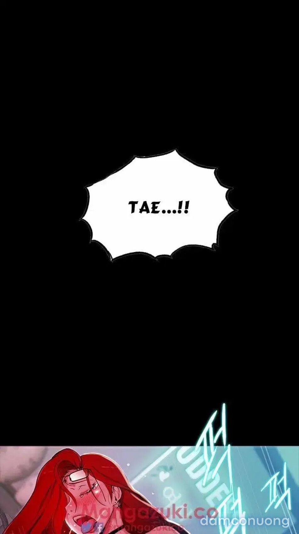 đọc truyện Gái Đẹp Ở Tiệm Net Chương 6 ảnh 62 tại Thiên Thai Truyện