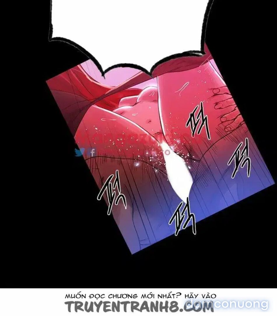 đọc truyện Gái Đẹp Ở Tiệm Net Chương 6 ảnh 64 tại Thiên Thai Truyện