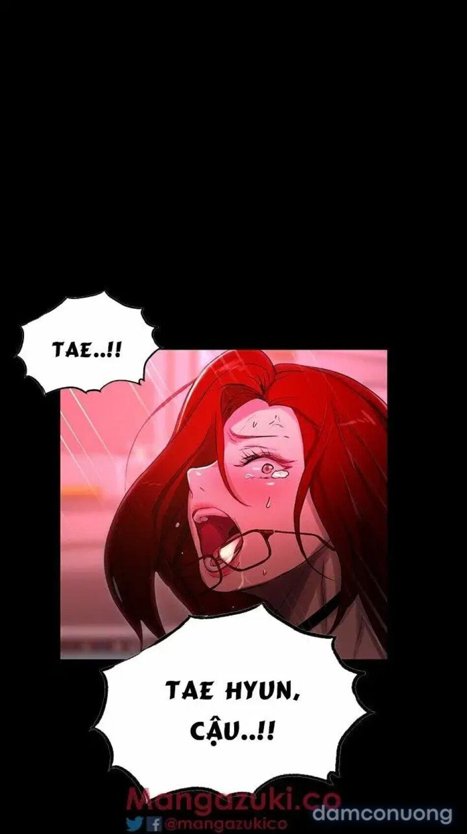 đọc truyện Gái Đẹp Ở Tiệm Net Chương 6 ảnh 65 tại Thiên Thai Truyện