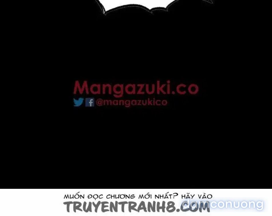 đọc truyện Gái Đẹp Ở Tiệm Net Chương 6 ảnh 67 tại Thiên Thai Truyện