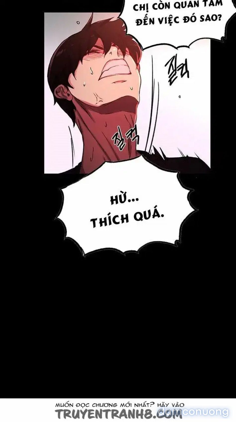 đọc truyện Gái Đẹp Ở Tiệm Net Chương 6 ảnh 69 tại Thiên Thai Truyện