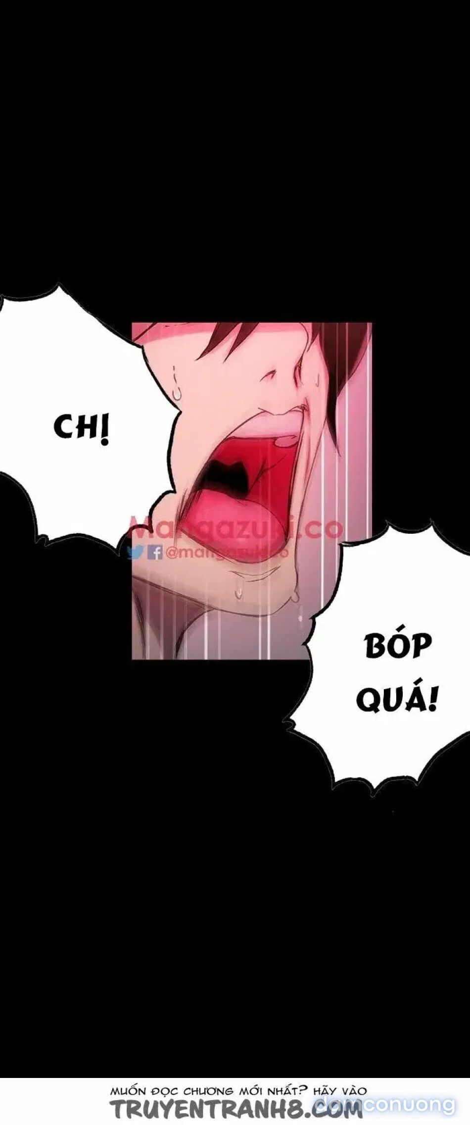 đọc truyện Gái Đẹp Ở Tiệm Net Chương 6 ảnh 72 tại Thiên Thai Truyện