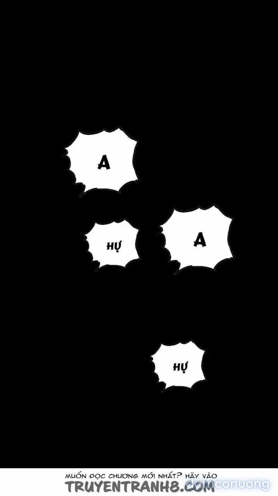 đọc truyện Gái Đẹp Ở Tiệm Net Chương 6 ảnh 74 tại Thiên Thai Truyện
