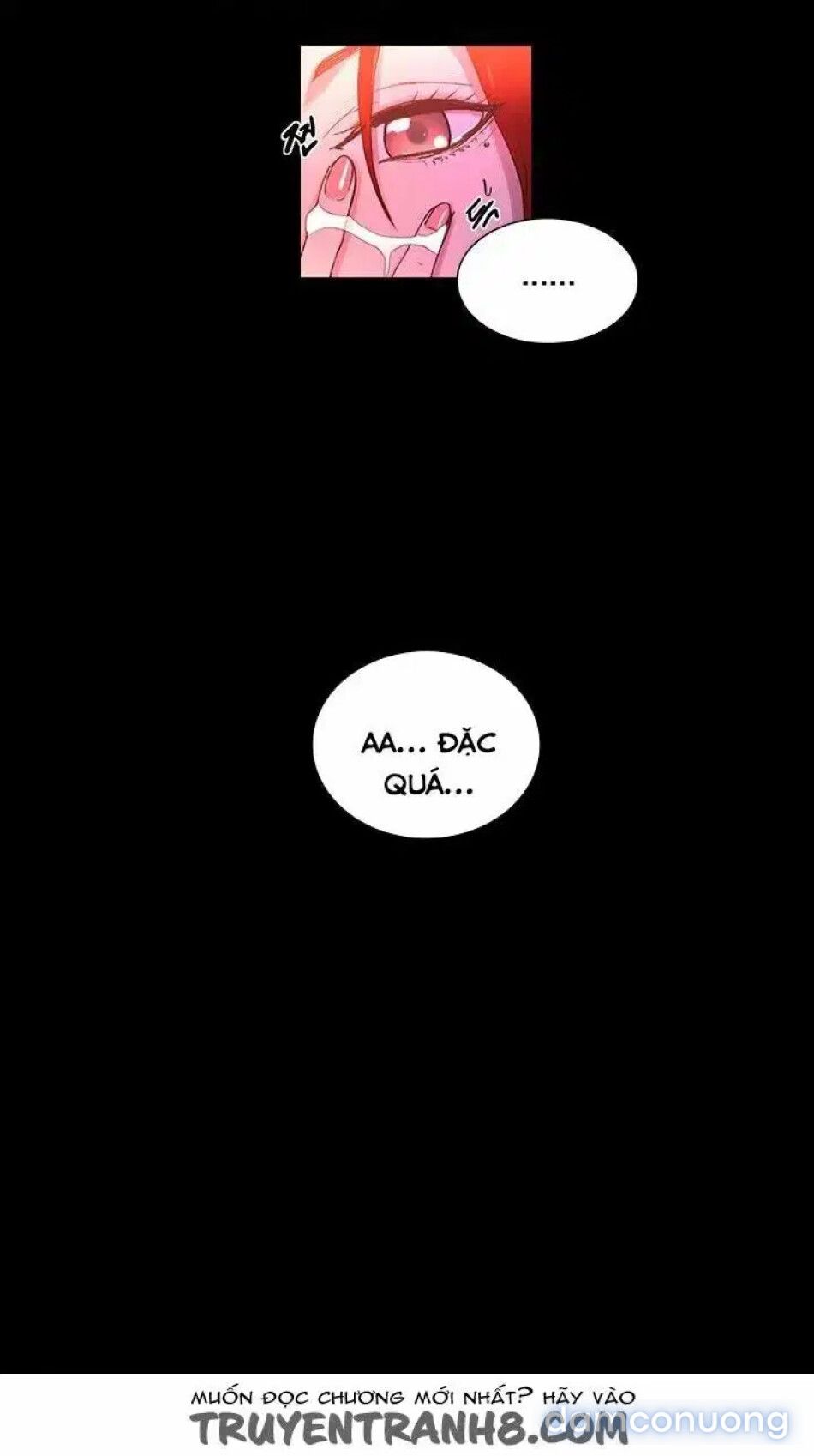 đọc truyện Gái Đẹp Ở Tiệm Net Chương 6 ảnh 76 tại Thiên Thai Truyện