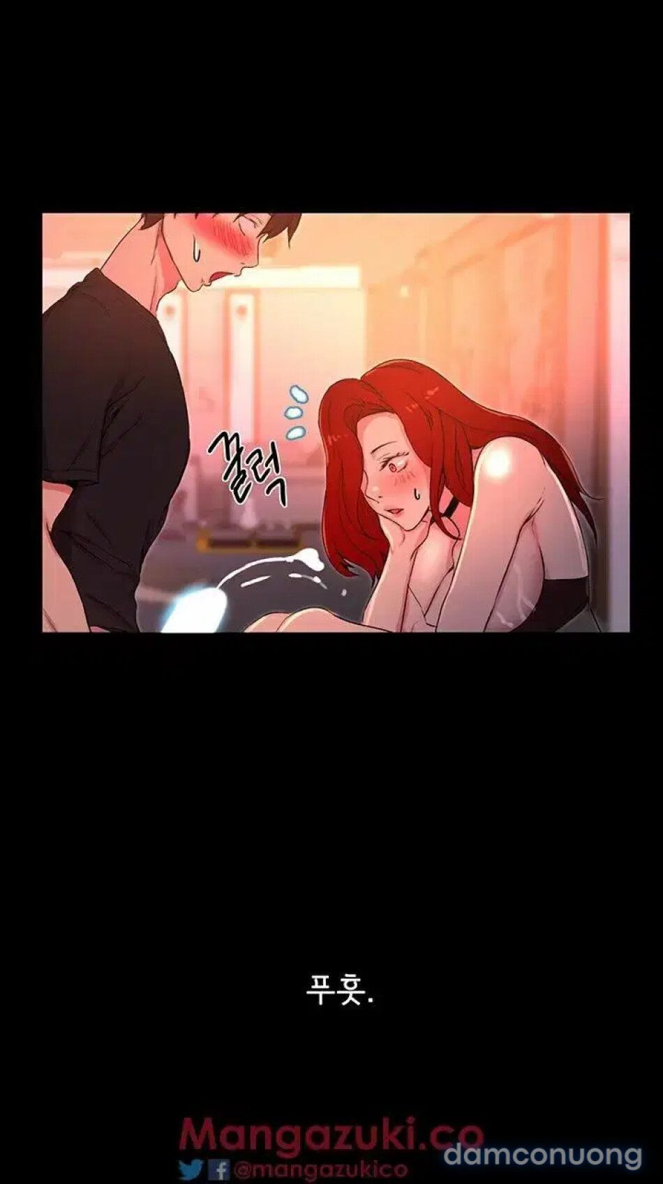 đọc truyện Gái Đẹp Ở Tiệm Net Chương 6 ảnh 77 tại Thiên Thai Truyện