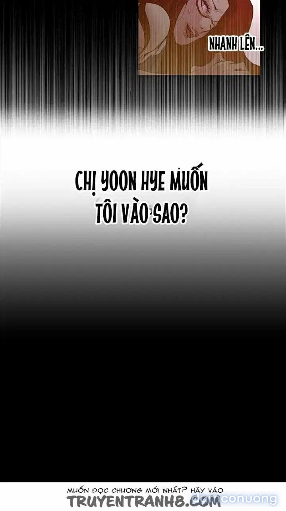 đọc truyện Gái Đẹp Ở Tiệm Net Chương 6 ảnh 10 tại Thiên Thai Truyện