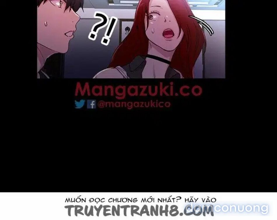 đọc truyện Gái Đẹp Ở Tiệm Net Chương 6 ảnh 84 tại Thiên Thai Truyện