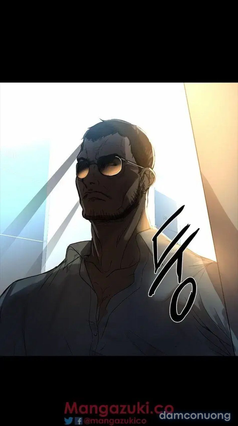 đọc truyện Gái Đẹp Ở Tiệm Net Chương 6 ảnh 85 tại Thiên Thai Truyện