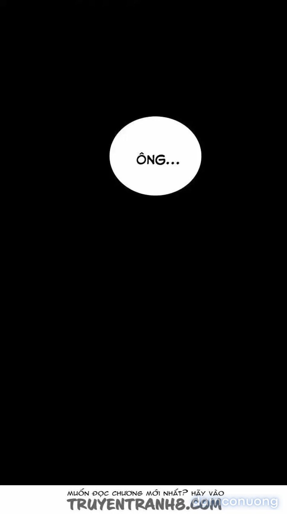 đọc truyện Gái Đẹp Ở Tiệm Net Chương 6 ảnh 86 tại Thiên Thai Truyện