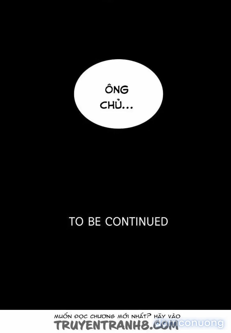 đọc truyện Gái Đẹp Ở Tiệm Net Chương 6 ảnh 88 tại Thiên Thai Truyện