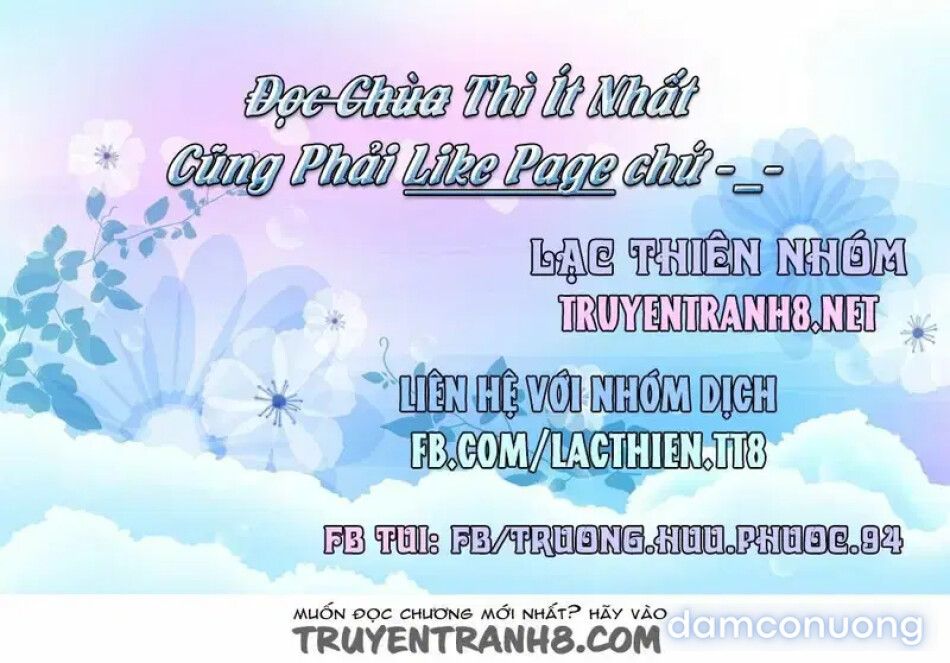 đọc truyện Gái Đẹp Ở Tiệm Net Chương 6 ảnh 89 tại Thiên Thai Truyện