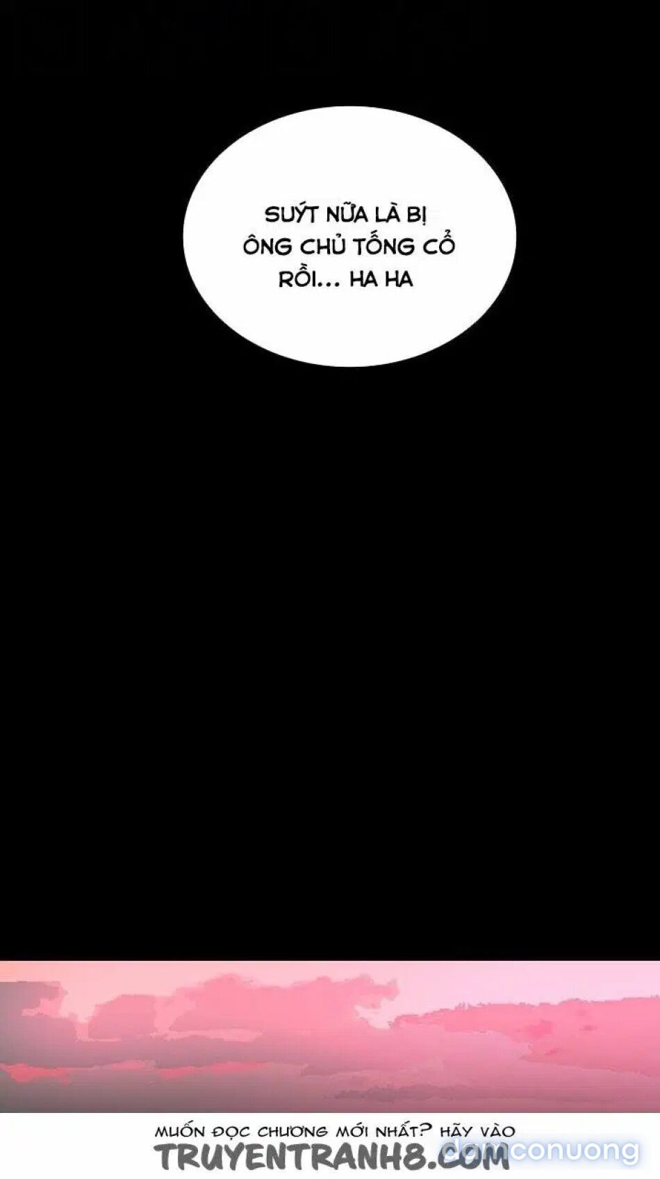 đọc truyện Gái Đẹp Ở Tiệm Net Chương 7 ảnh 14 tại Thiên Thai Truyện