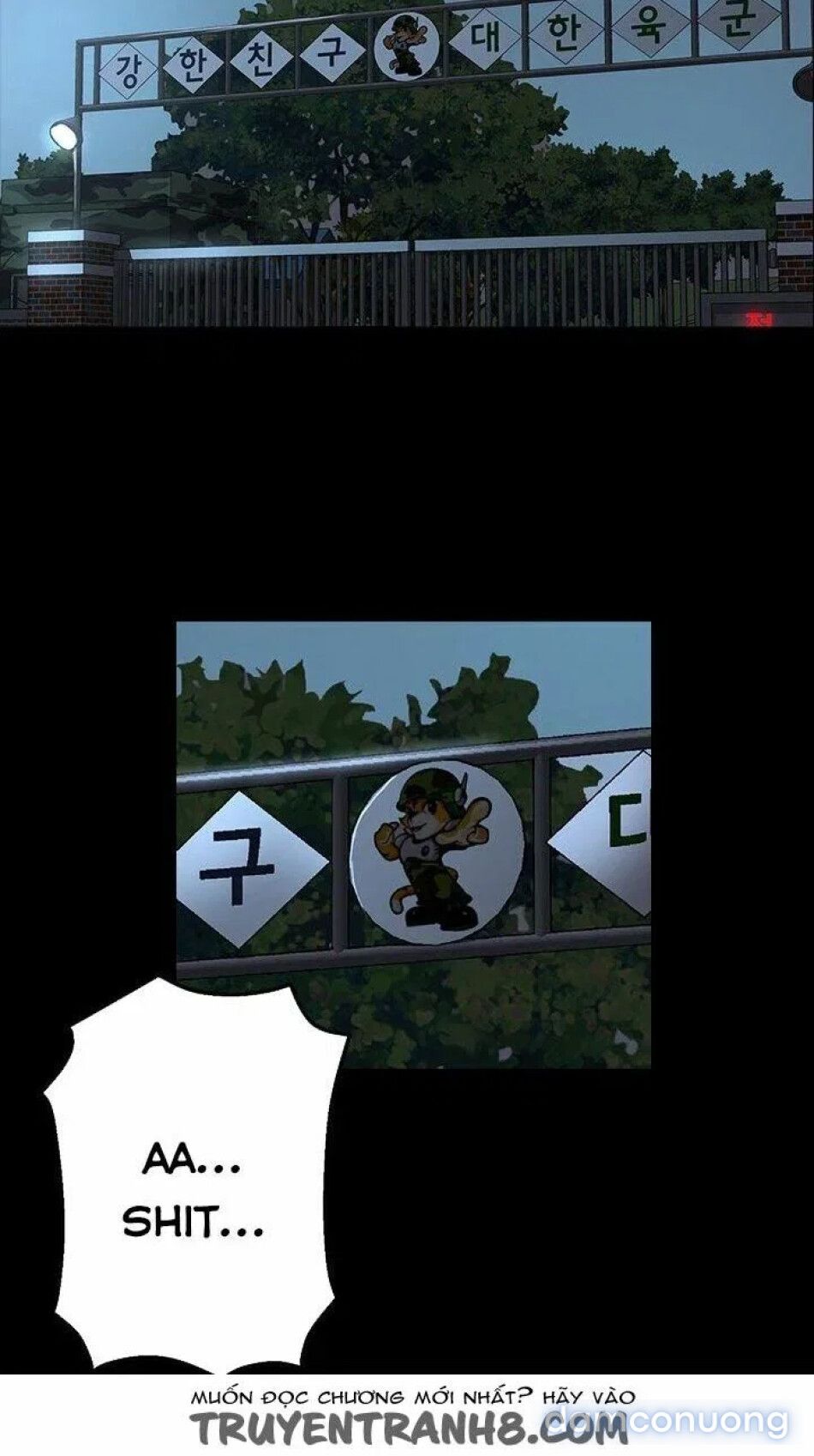 đọc truyện Gái Đẹp Ở Tiệm Net Chương 7 ảnh 23 tại Thiên Thai Truyện