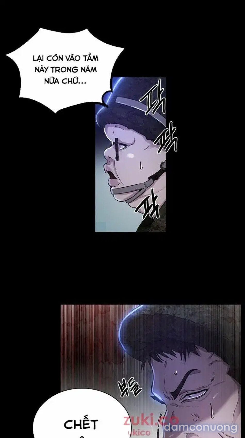 đọc truyện Gái Đẹp Ở Tiệm Net Chương 7 ảnh 28 tại Thiên Thai Truyện