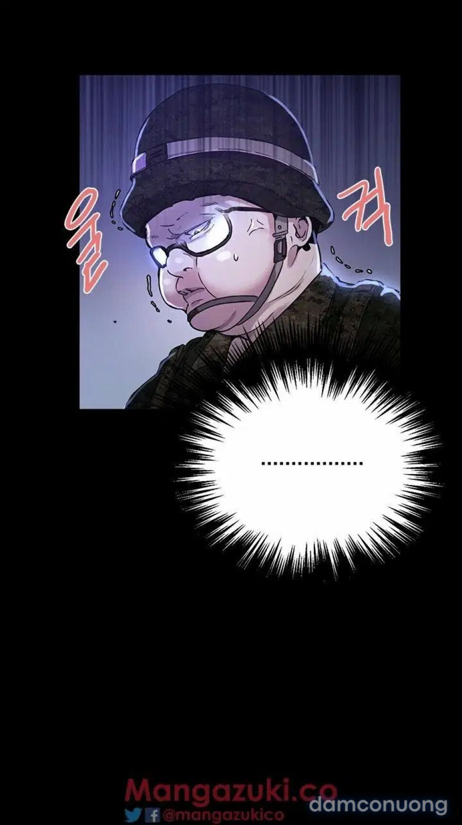 đọc truyện Gái Đẹp Ở Tiệm Net Chương 7 ảnh 31 tại Thiên Thai Truyện