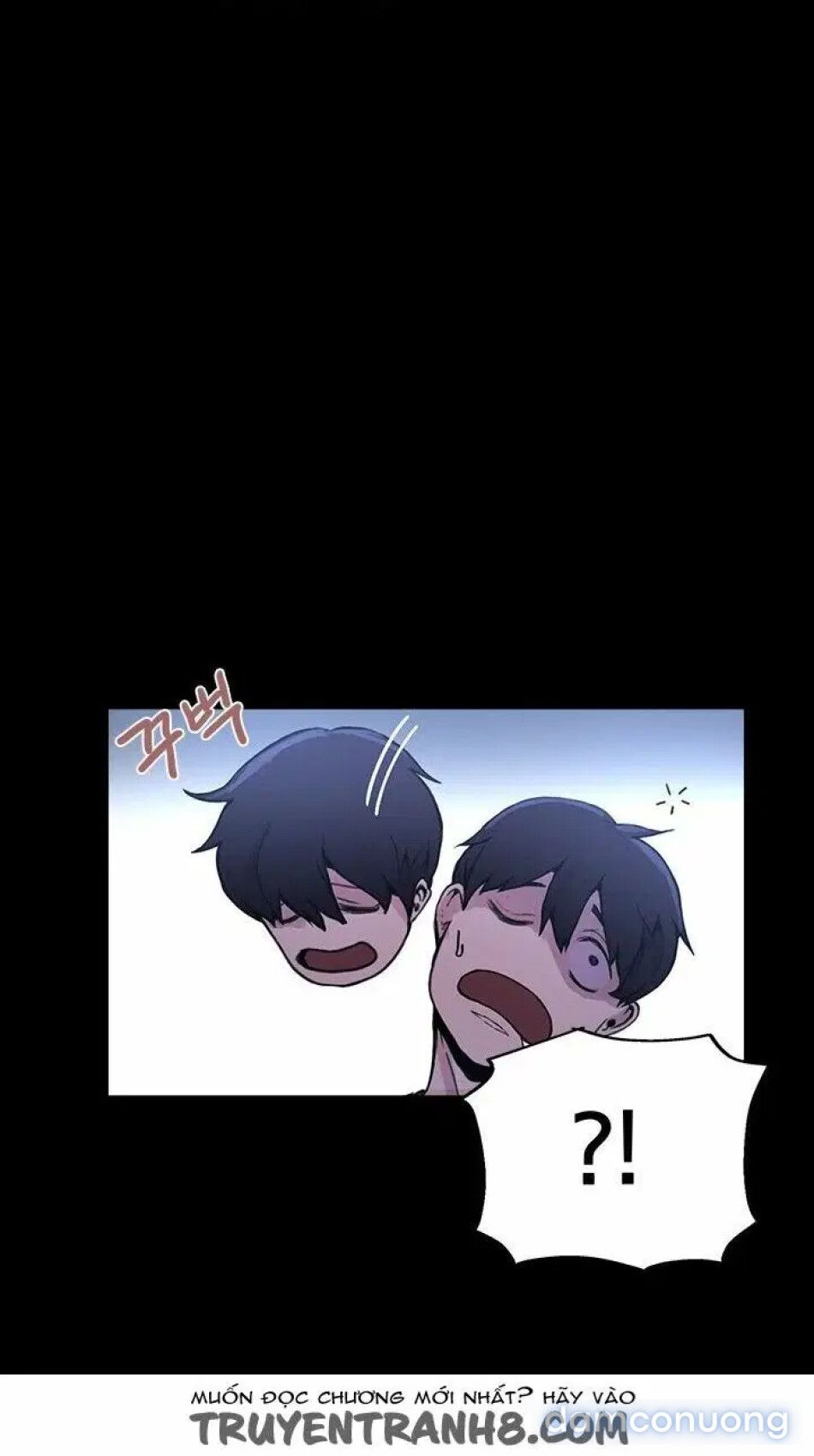 đọc truyện Gái Đẹp Ở Tiệm Net Chương 7 ảnh 32 tại Thiên Thai Truyện