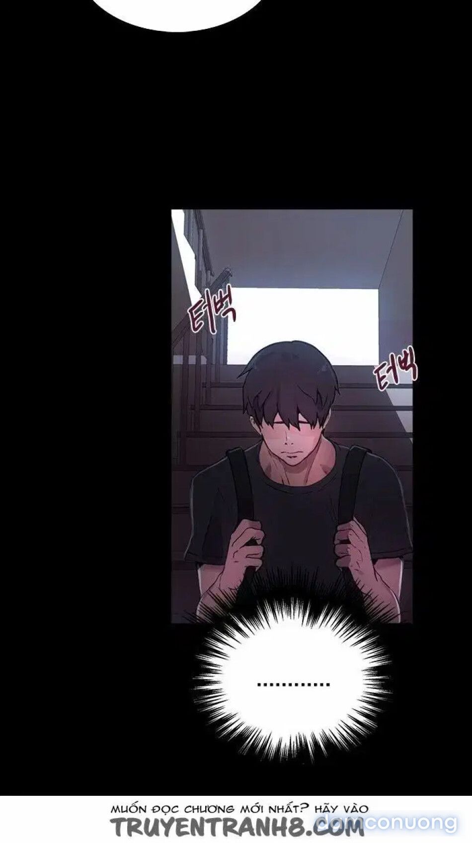 đọc truyện Gái Đẹp Ở Tiệm Net Chương 7 ảnh 40 tại Thiên Thai Truyện