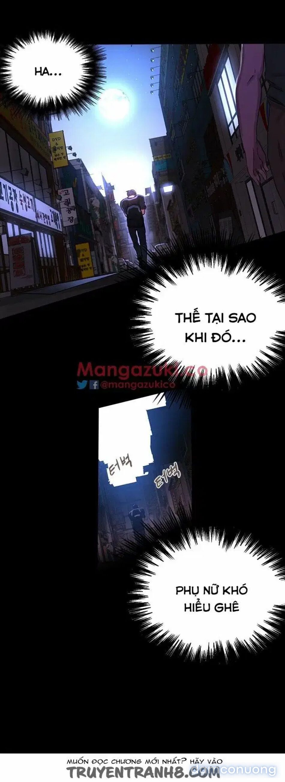 đọc truyện Gái Đẹp Ở Tiệm Net Chương 7 ảnh 41 tại Thiên Thai Truyện