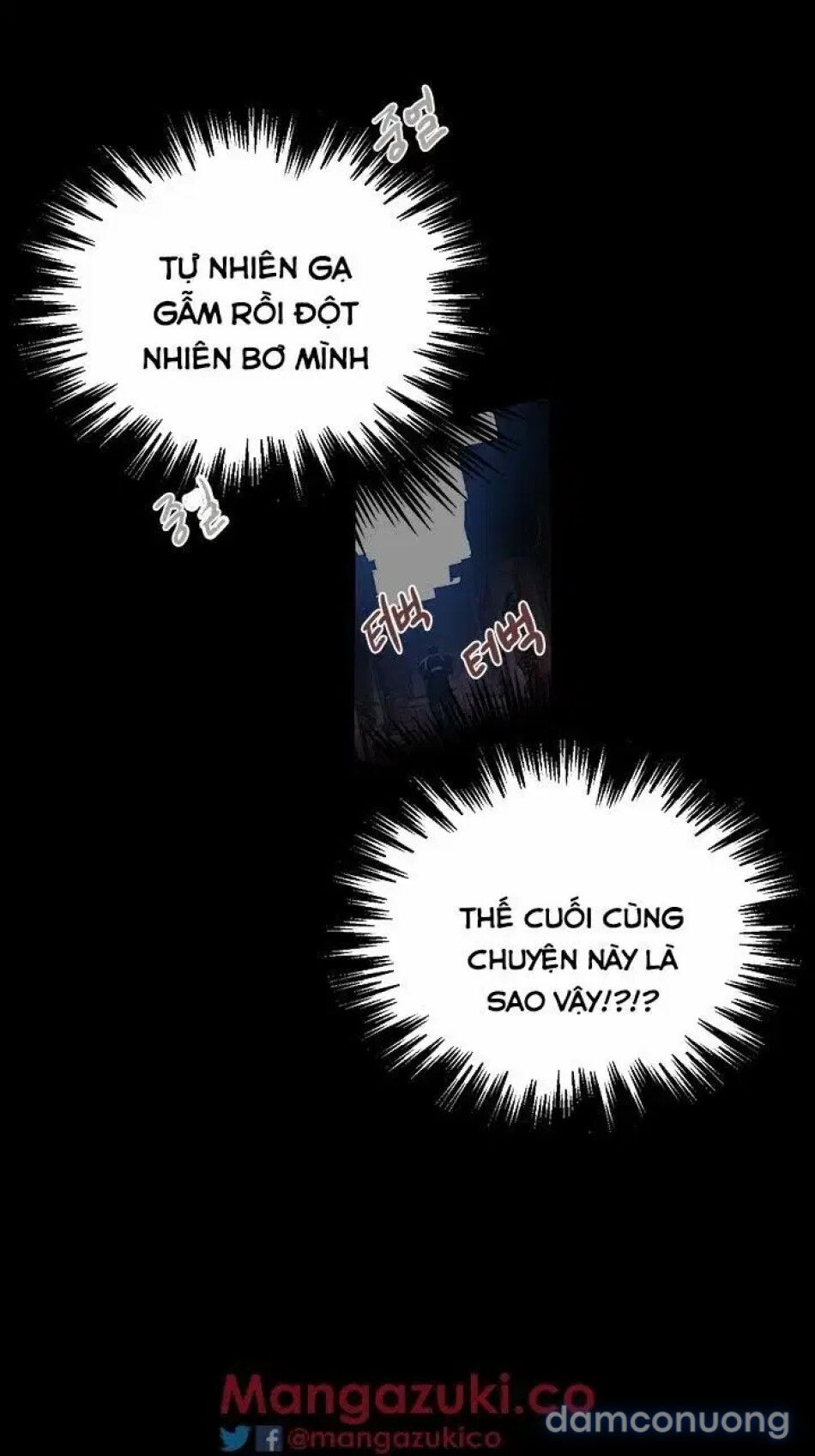 đọc truyện Gái Đẹp Ở Tiệm Net Chương 7 ảnh 42 tại Thiên Thai Truyện