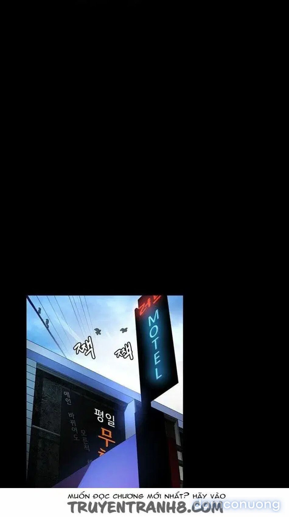 đọc truyện Gái Đẹp Ở Tiệm Net Chương 7 ảnh 43 tại Thiên Thai Truyện