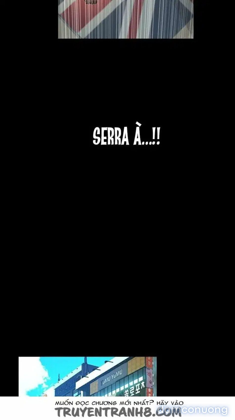 đọc truyện Gái Đẹp Ở Tiệm Net Chương 7 ảnh 49 tại Thiên Thai Truyện