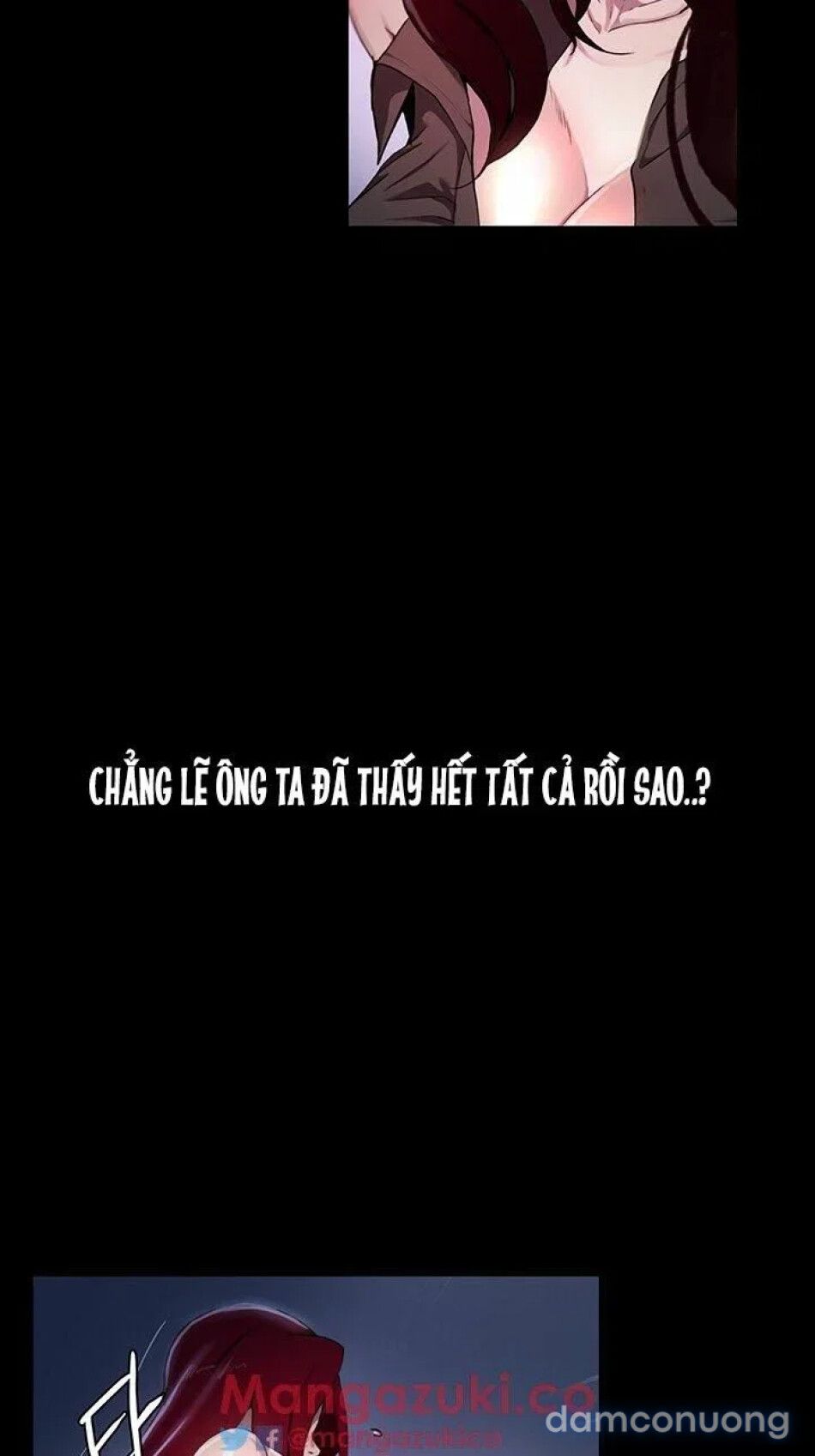 đọc truyện Gái Đẹp Ở Tiệm Net Chương 7 ảnh 7 tại Thiên Thai Truyện