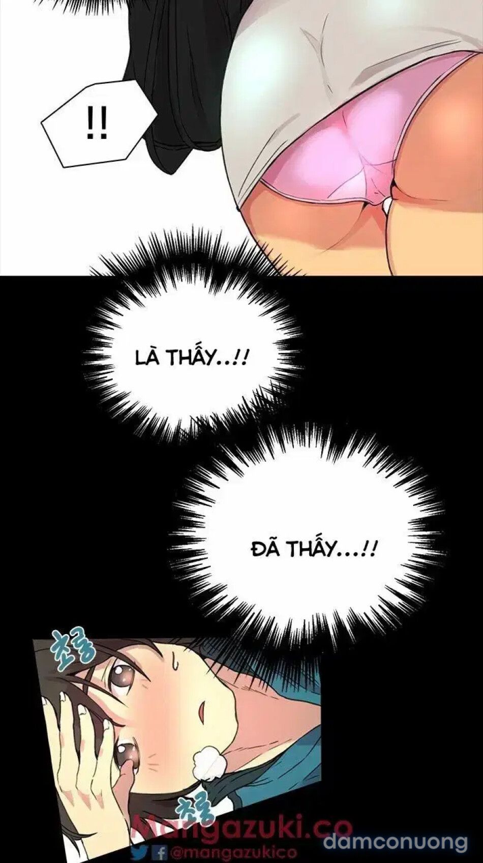 đọc truyện Gái Đẹp Ở Tiệm Net Chương 7 ảnh 58 tại Thiên Thai Truyện