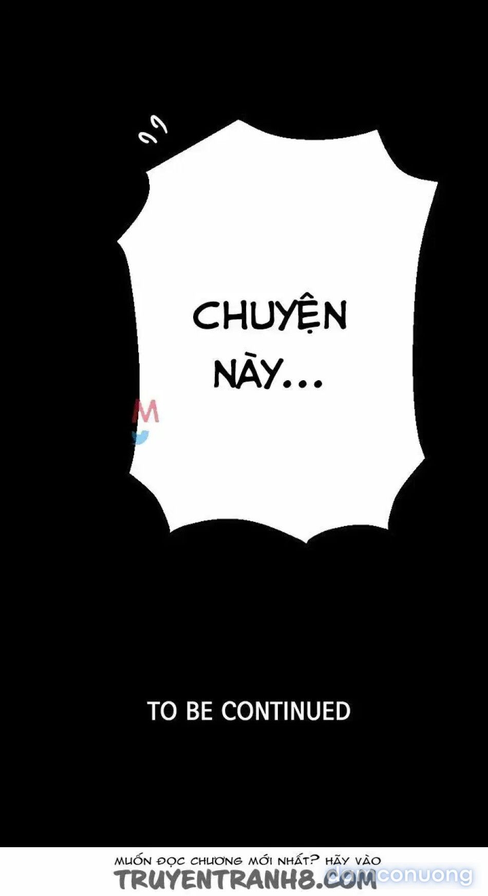 đọc truyện Gái Đẹp Ở Tiệm Net Chương 7 ảnh 64 tại Thiên Thai Truyện