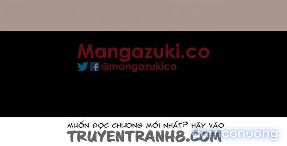 đọc truyện Gái Đẹp Ở Tiệm Net Chương 8 ảnh 13 tại Thiên Thai Truyện