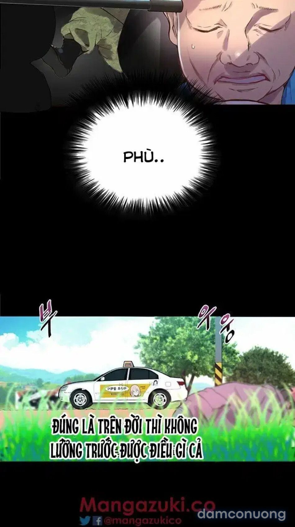 đọc truyện Gái Đẹp Ở Tiệm Net Chương 8 ảnh 16 tại Thiên Thai Truyện