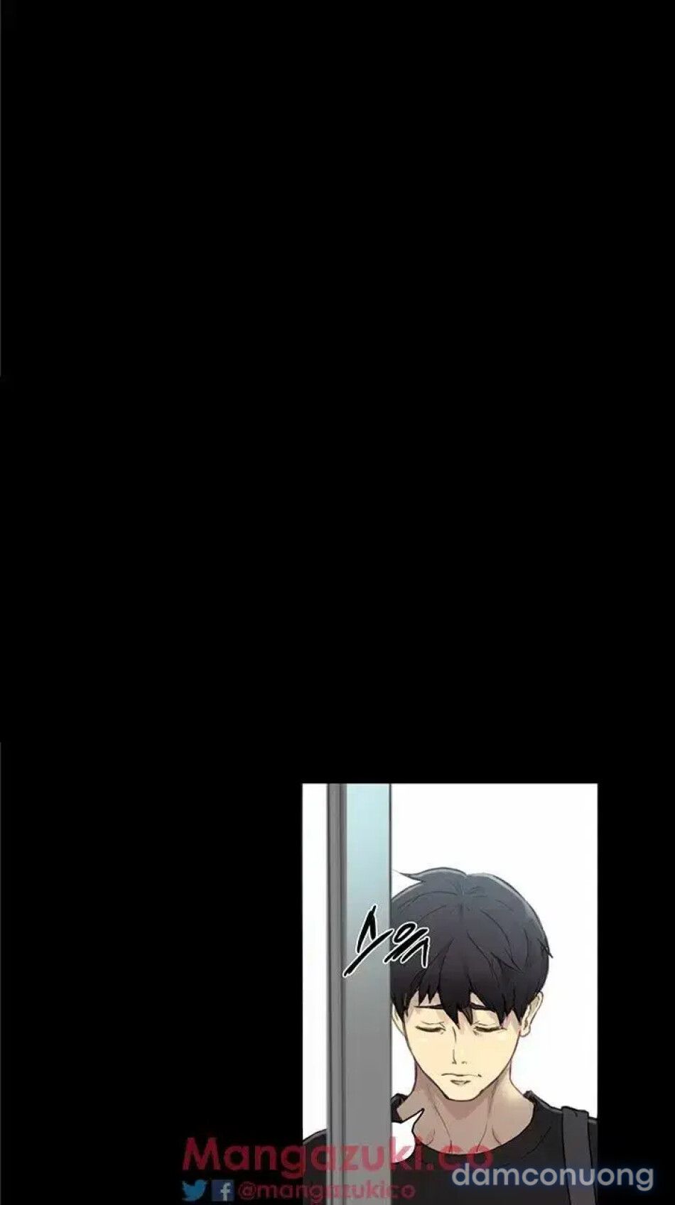 đọc truyện Gái Đẹp Ở Tiệm Net Chương 8 ảnh 18 tại Thiên Thai Truyện