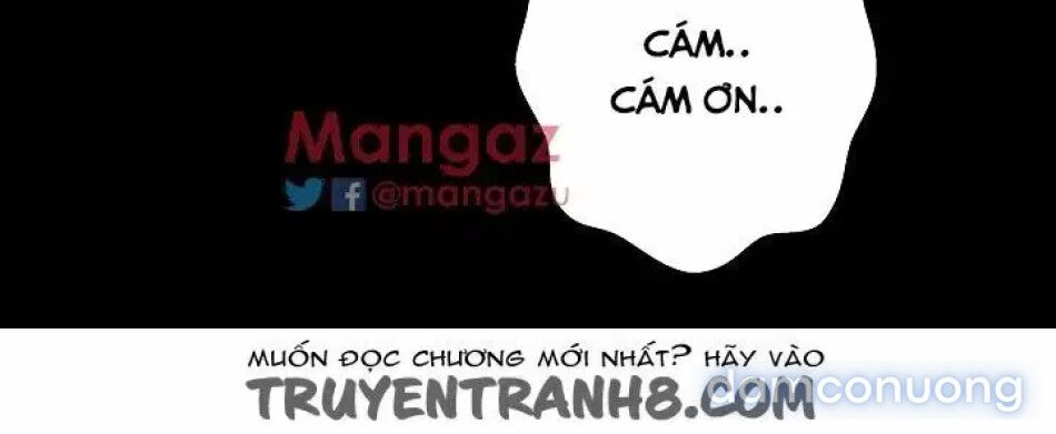 đọc truyện Gái Đẹp Ở Tiệm Net Chương 8 ảnh 37 tại Thiên Thai Truyện