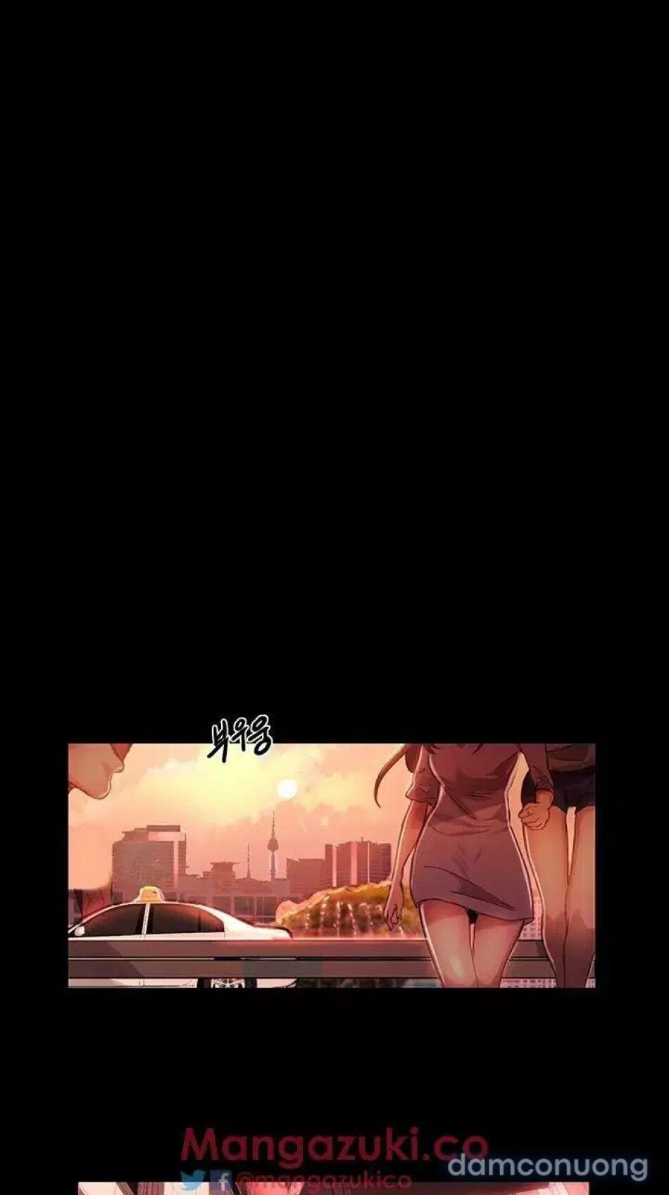 đọc truyện Gái Đẹp Ở Tiệm Net Chương 8 ảnh 45 tại Thiên Thai Truyện