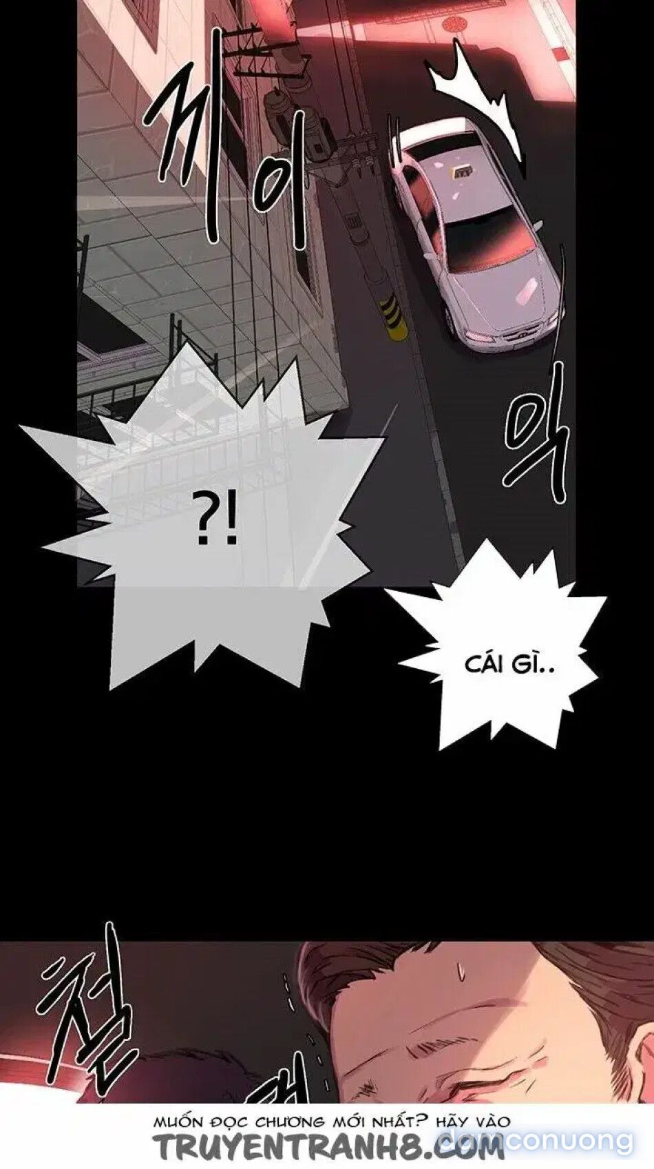 đọc truyện Gái Đẹp Ở Tiệm Net Chương 8 ảnh 46 tại Thiên Thai Truyện