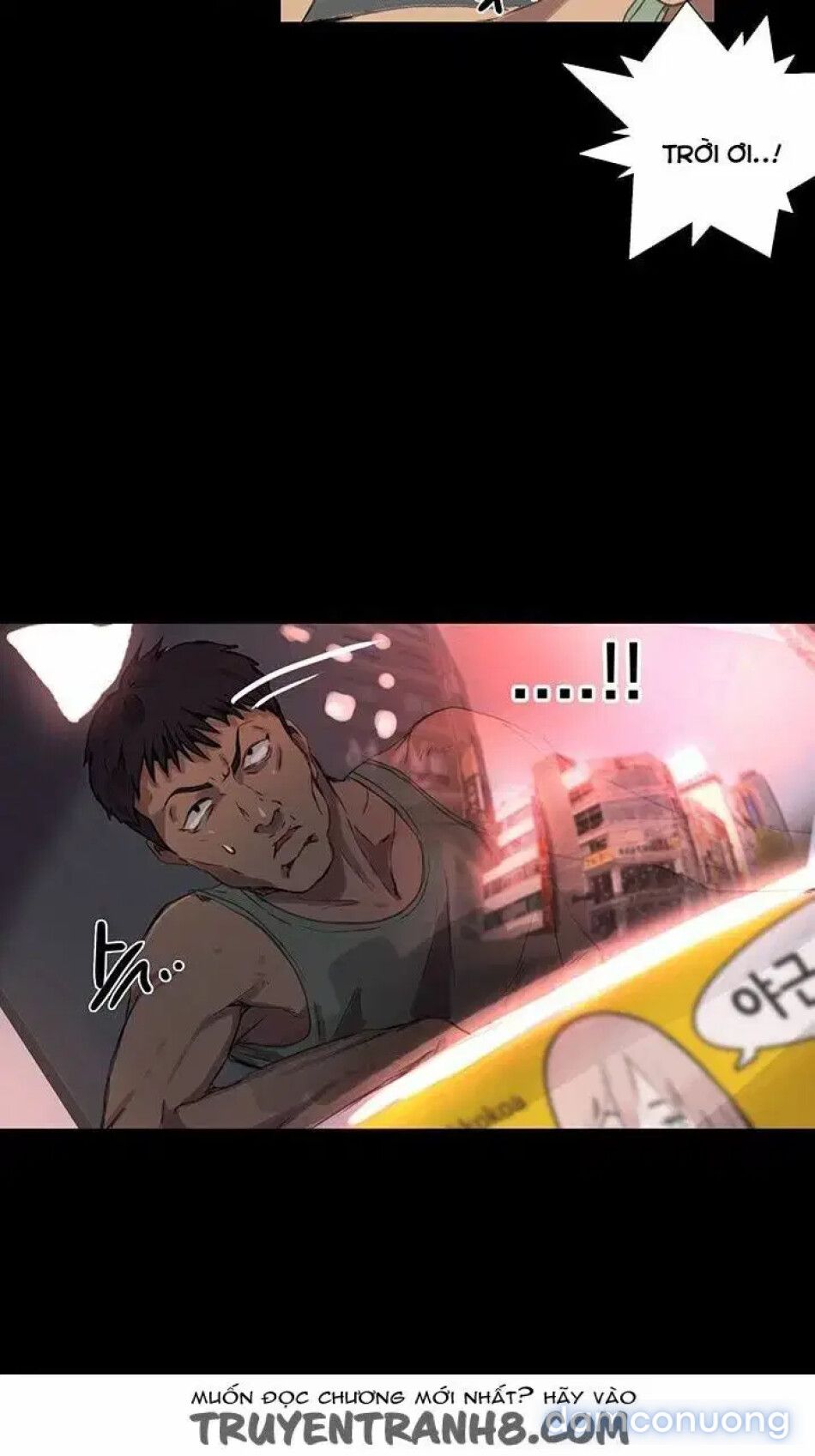 đọc truyện Gái Đẹp Ở Tiệm Net Chương 8 ảnh 50 tại Thiên Thai Truyện