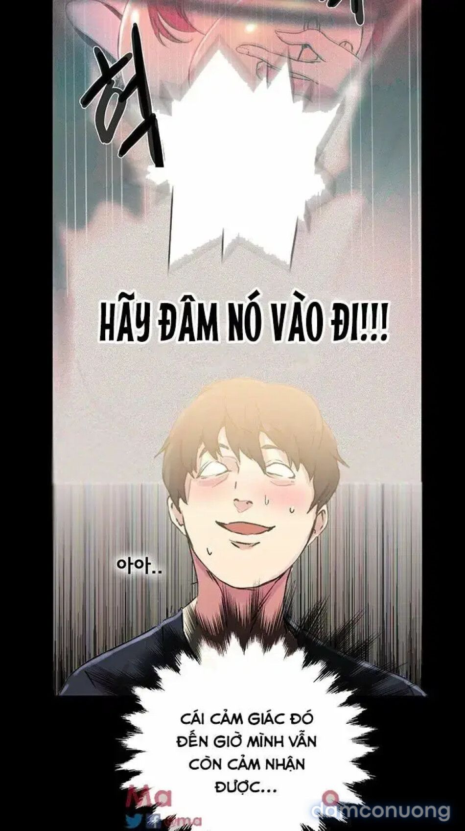 đọc truyện Gái Đẹp Ở Tiệm Net Chương 8 ảnh 60 tại Thiên Thai Truyện