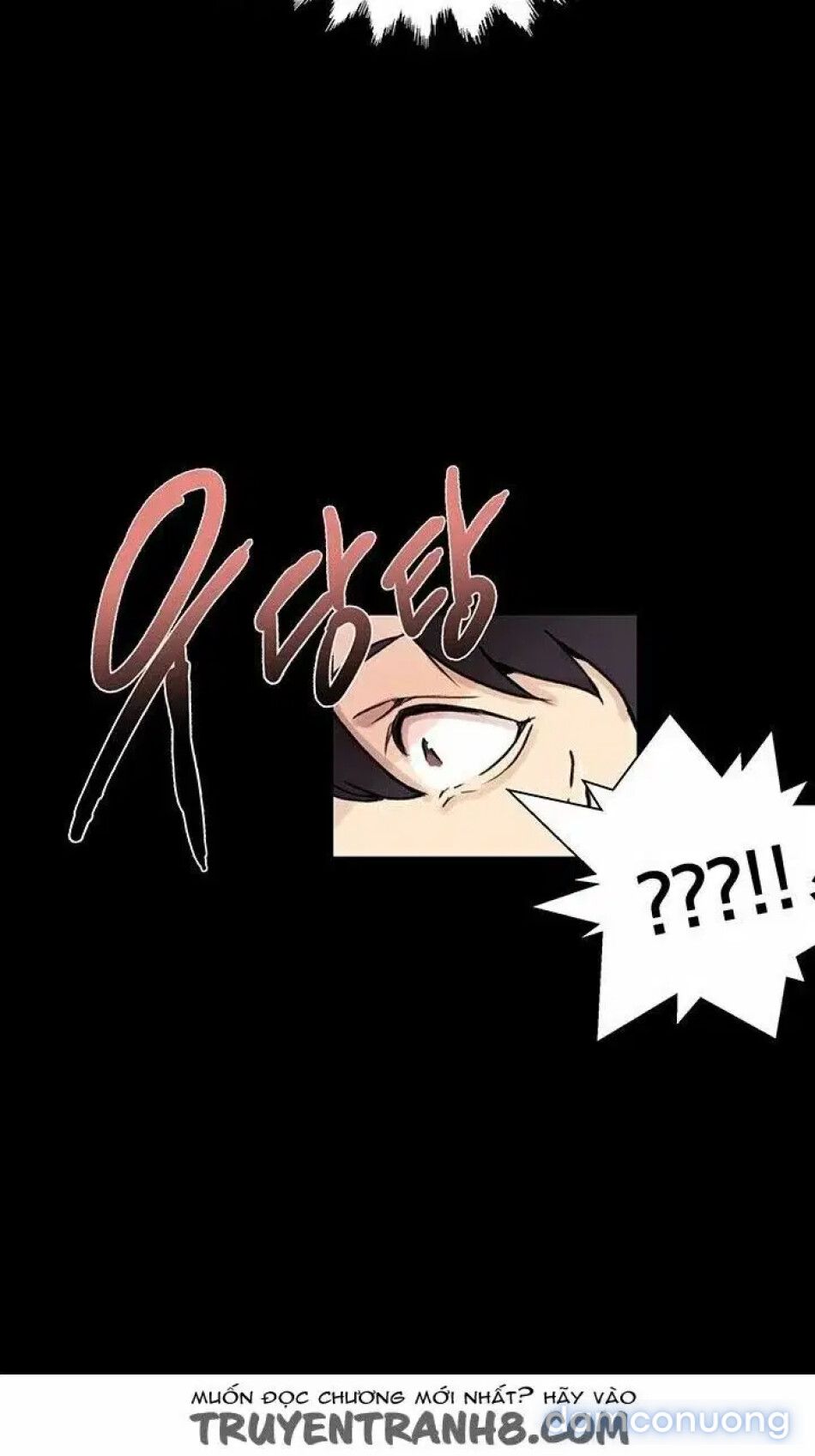 đọc truyện Gái Đẹp Ở Tiệm Net Chương 8 ảnh 61 tại Thiên Thai Truyện