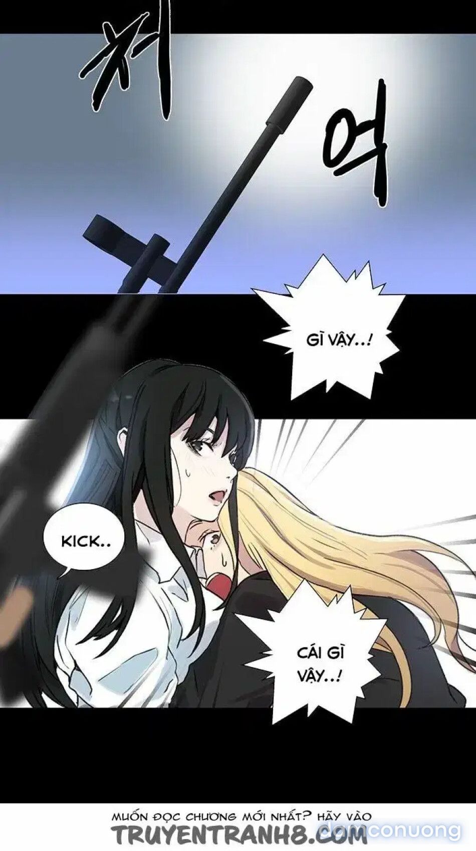 đọc truyện Gái Đẹp Ở Tiệm Net Chương 8 ảnh 64 tại Thiên Thai Truyện