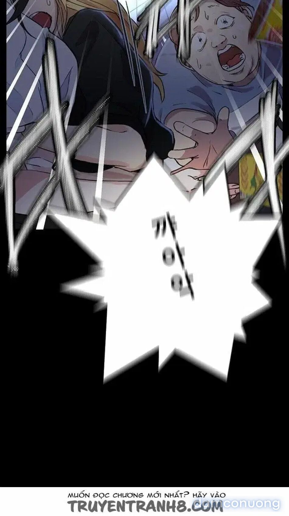 đọc truyện Gái Đẹp Ở Tiệm Net Chương 8 ảnh 66 tại Thiên Thai Truyện