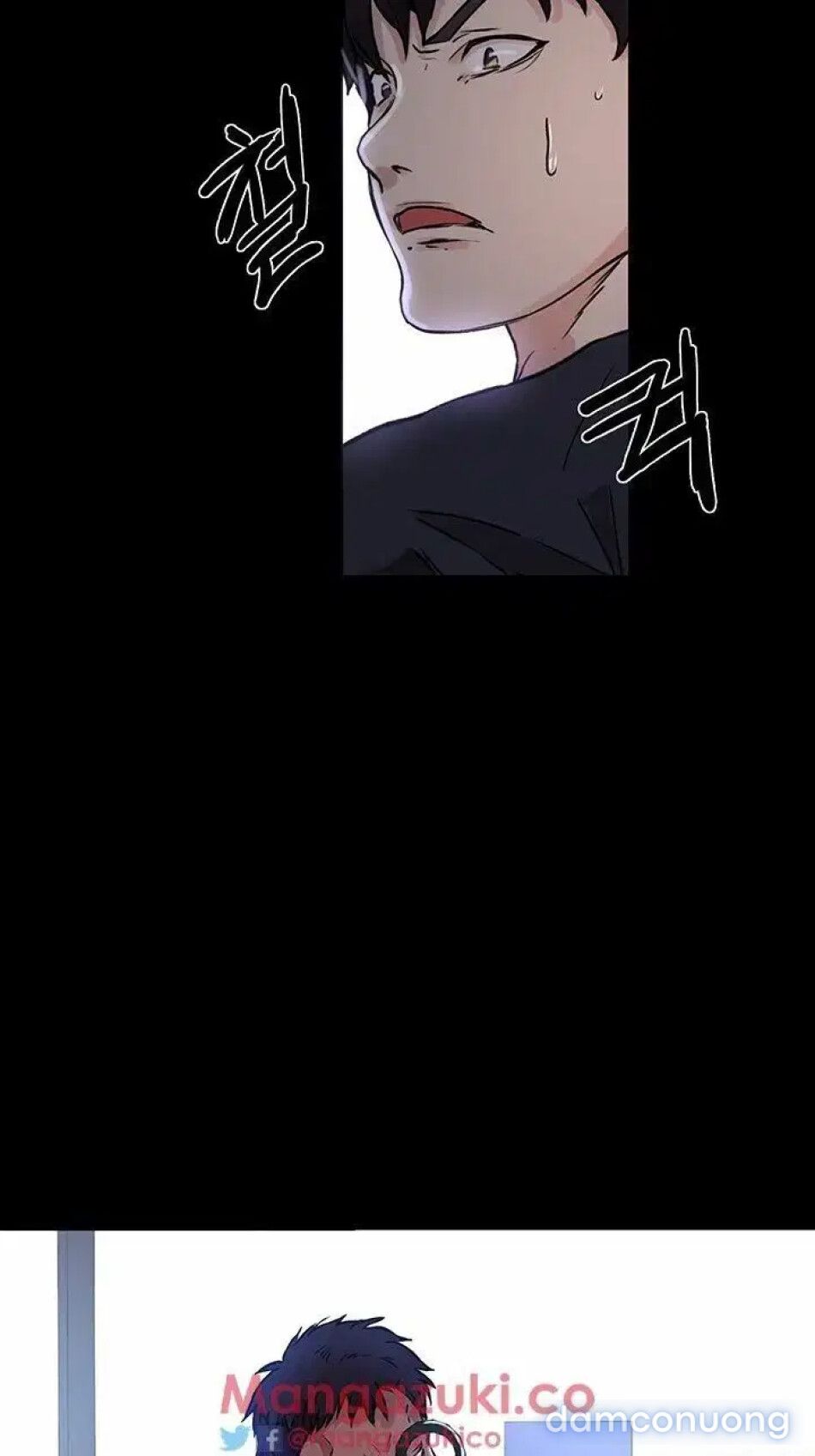 đọc truyện Gái Đẹp Ở Tiệm Net Chương 8 ảnh 69 tại Thiên Thai Truyện