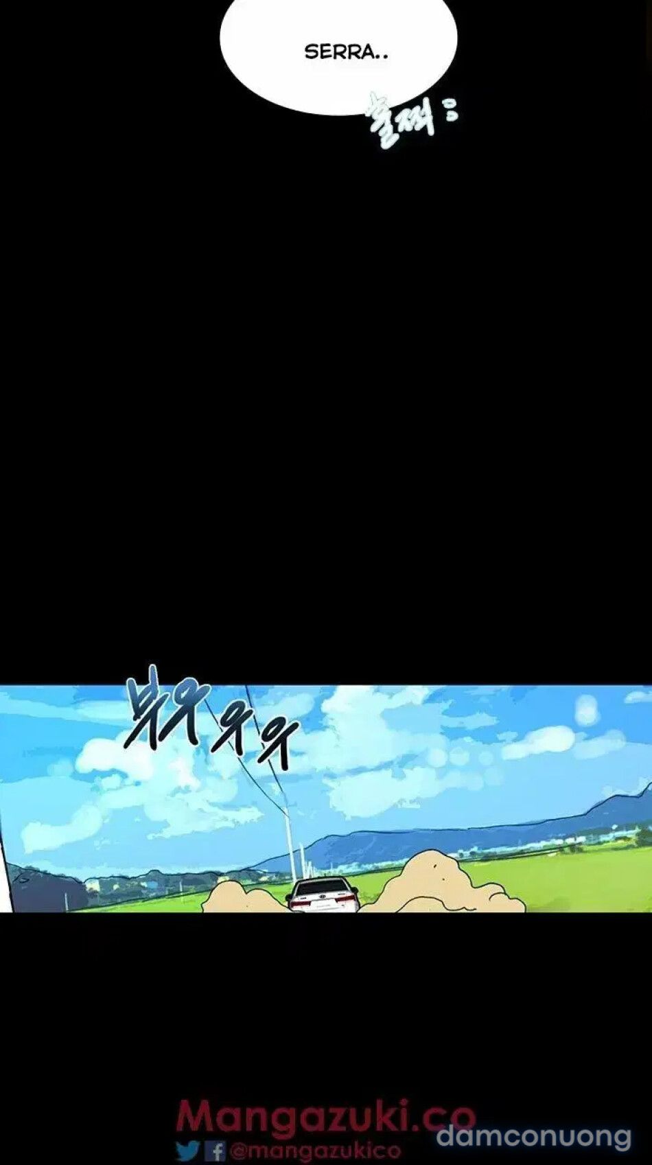 đọc truyện Gái Đẹp Ở Tiệm Net Chương 8 ảnh 9 tại Thiên Thai Truyện