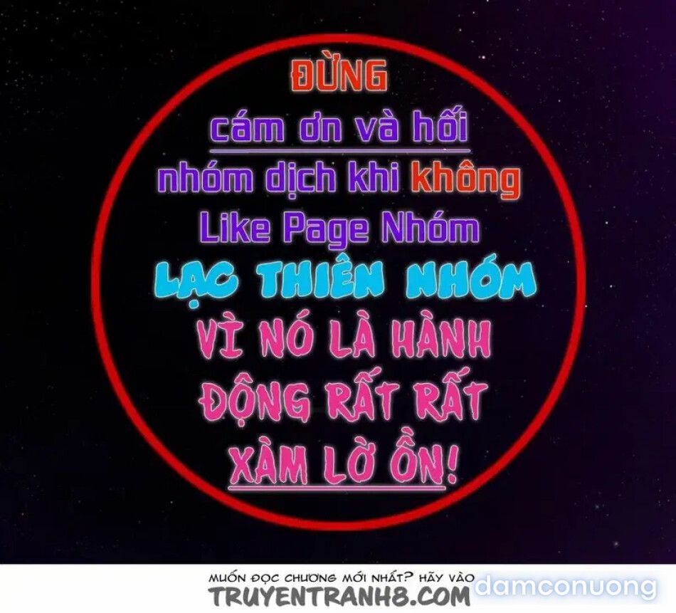 đọc truyện Gái Đẹp Ở Tiệm Net Chương 8 ảnh 72 tại Thiên Thai Truyện