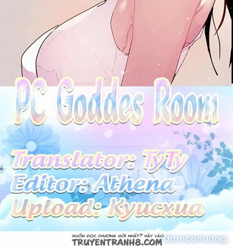 đọc truyện Gái Đẹp Ở Tiệm Net Chương 9 ảnh 4 tại Thiên Thai Truyện