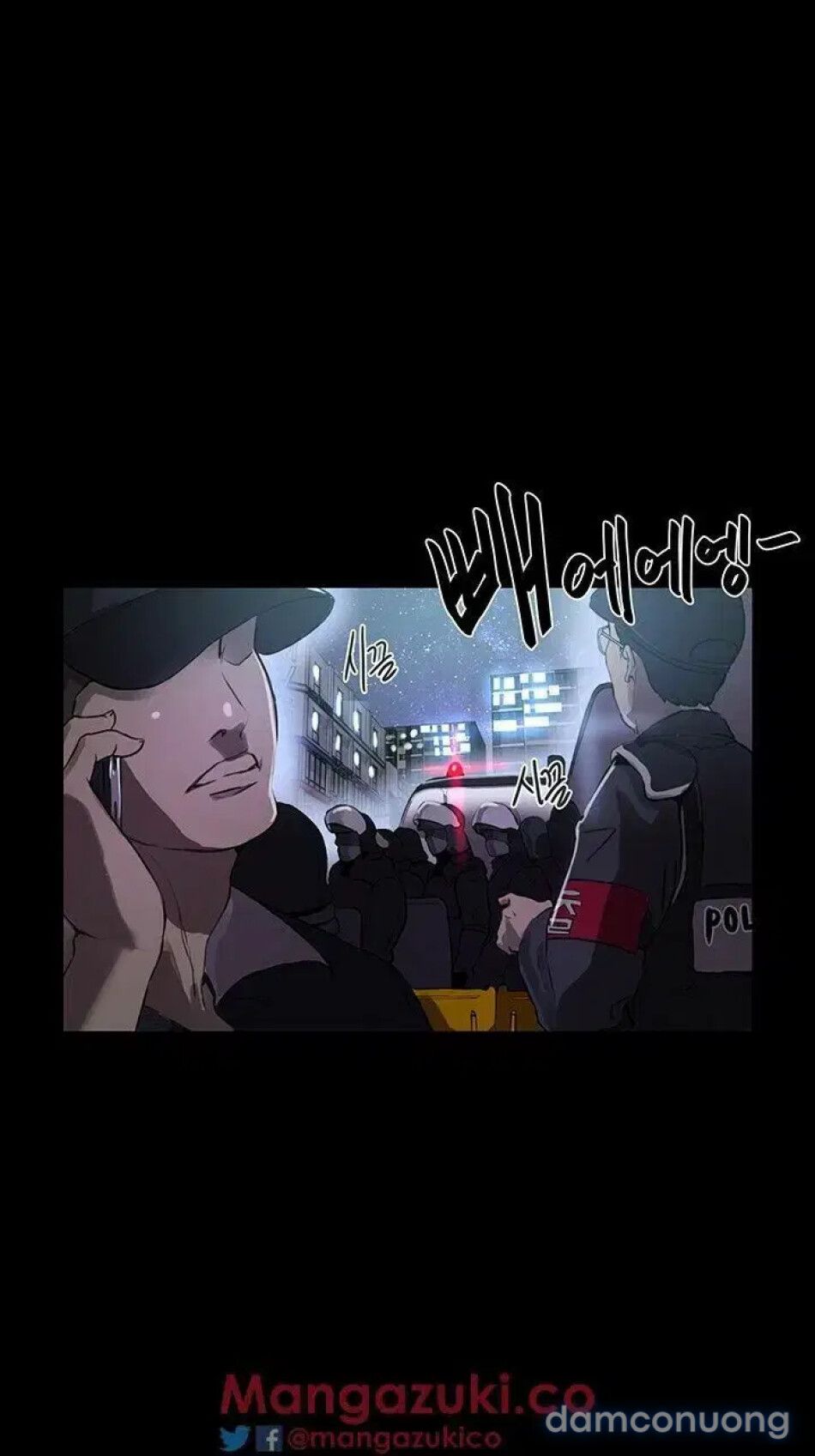 đọc truyện Gái Đẹp Ở Tiệm Net Chương 9 ảnh 29 tại Thiên Thai Truyện