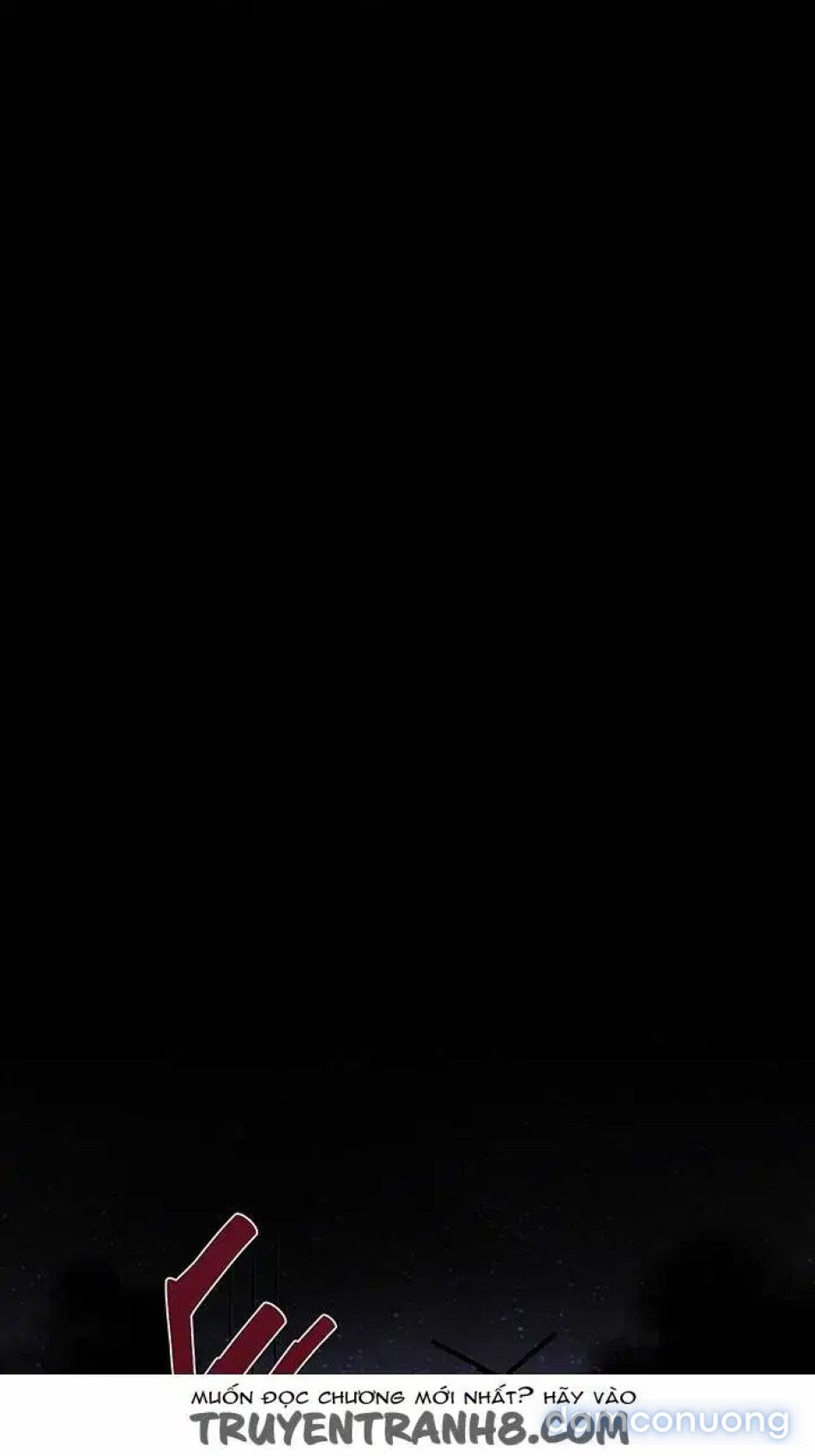 đọc truyện Gái Đẹp Ở Tiệm Net Chương 9 ảnh 30 tại Thiên Thai Truyện