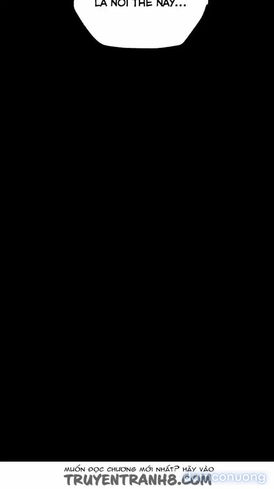 đọc truyện Gái Đẹp Ở Tiệm Net Chương 9 ảnh 36 tại Thiên Thai Truyện