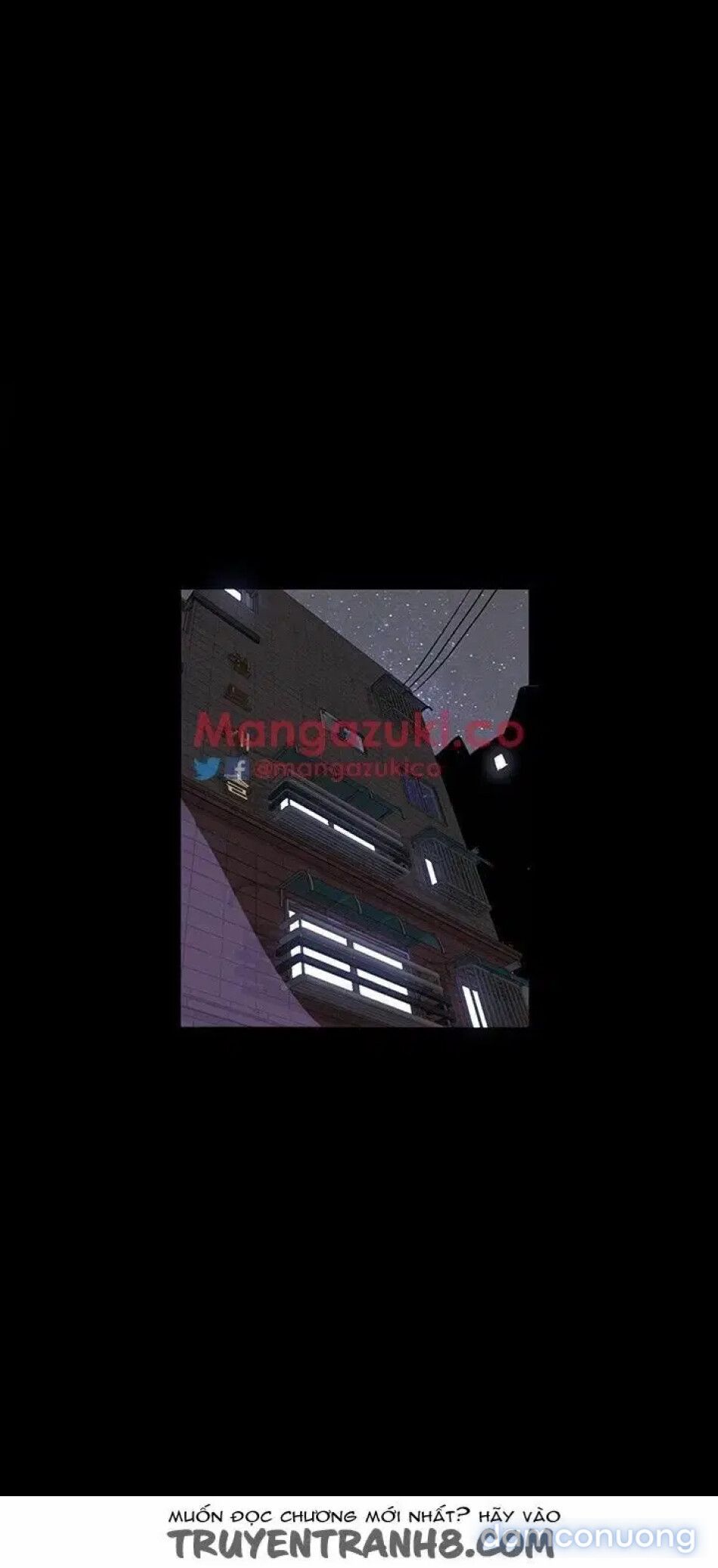 đọc truyện Gái Đẹp Ở Tiệm Net Chương 9 ảnh 37 tại Thiên Thai Truyện