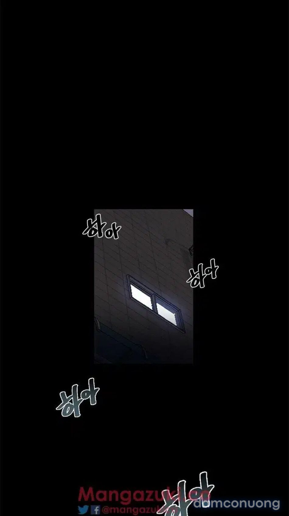 đọc truyện Gái Đẹp Ở Tiệm Net Chương 9 ảnh 38 tại Thiên Thai Truyện