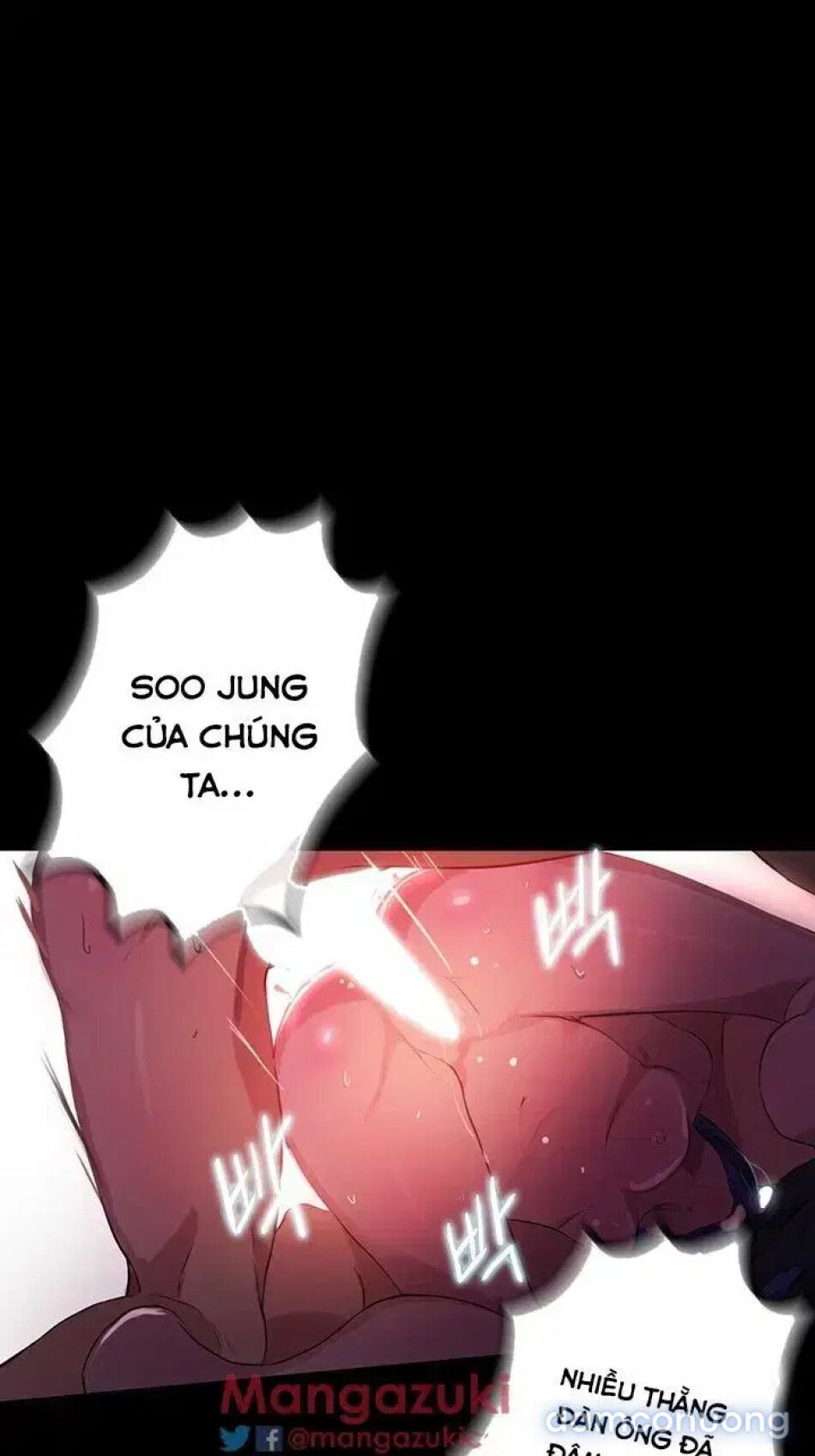 đọc truyện Gái Đẹp Ở Tiệm Net Chương 9 ảnh 45 tại Thiên Thai Truyện